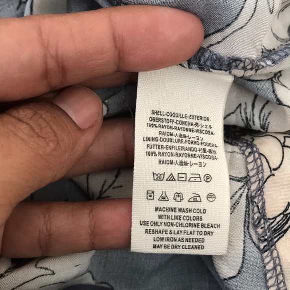 Free People shake it dress ob455339 - Picture 6 of 8